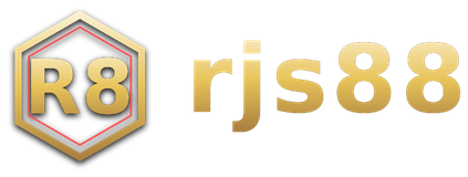 rjs88 logo