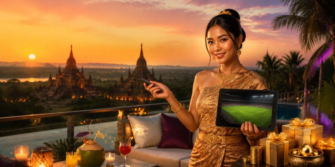 rjs88 ကာစီနို