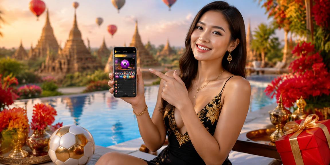 rjs88 သင် အချက်အလက်များ — rjs88 တွင် ဘာဖြစ်သလဲ