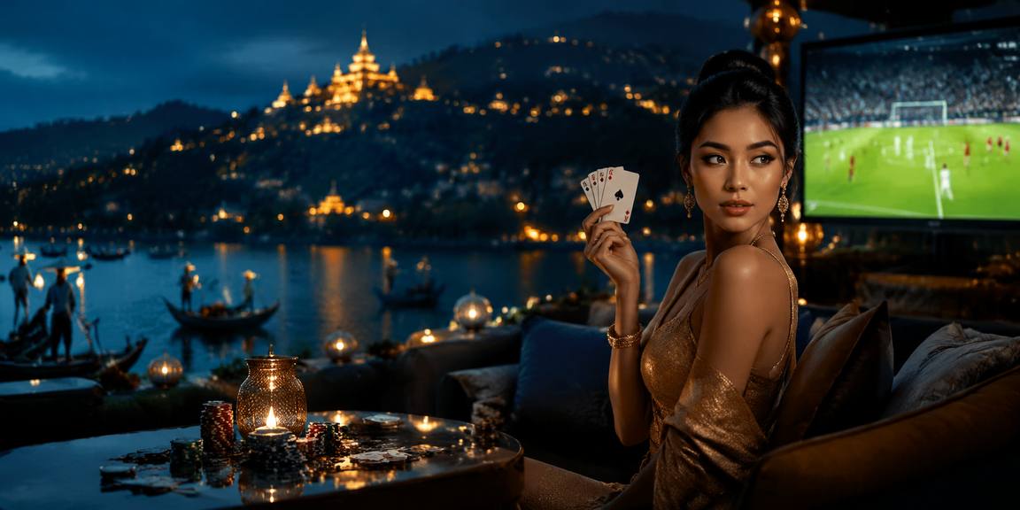 rjs88 Onepay ဖြင့် rjs88 လော့ဘီထဲသို့ တိုက်ရိုက်ဝင်ရောက်ပါ