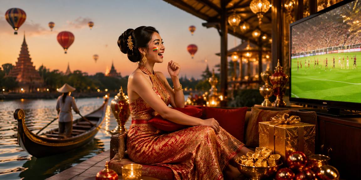 rjs88 rjs88 Onepay လော့ဘီတွင် ဘာတွေပါသလဲ